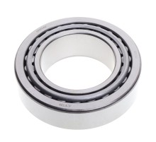 Подшипник ступицы FOTON задней наружный OE