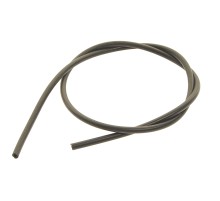 Шланг ГАЗель Next стеклоомывателя стекла ветрового левый рычаг AVTOPRIBOR