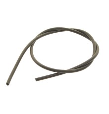 Шланг ГАЗель Next стеклоомывателя стекла ветрового левый рычаг AVTOPRIBOR