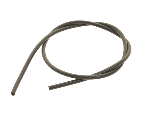 Шланг ГАЗель Next стеклоомывателя стекла ветрового левый рычаг AVTOPRIBOR