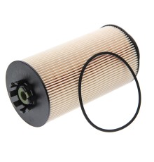 Фильтр топливный КАМАЗ-5490 MERCEDES Actros, Axor 2 PURE FILTER (ОАО КАМАЗ)