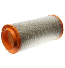 Элемент фильтрующий КАМАЗ воздушный ЕВРО-5 внешний PURE FILTER (ОАО КАМАЗ)