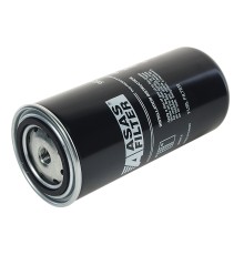 Фильтр топливный КАМАЗ-ЕВРО-4,  Д-245 ЕВРО-3 DAF IVECO тонкой очистки PURE FILTER (ОАО КАМАЗ)