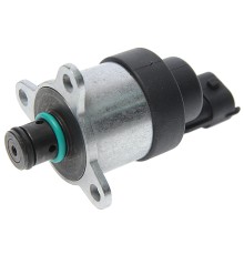 Блок дозировочный КАМАЗ дв.740.70-75, CUMMINS ISB 6.7,  6ISBe STARTVOLT