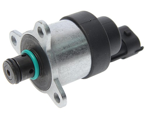 Блок дозировочный КАМАЗ дв.740.70-75, CUMMINS ISB 6.7,  6ISBe STARTVOLT