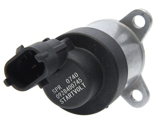 Блок дозировочный КАМАЗ дв.740.70-75, CUMMINS ISB 6.7,  6ISBe STARTVOLT