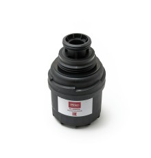 Фильтр масляный ГАЗ-3302 (дв.CUMMINS) PRAVT