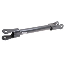 Стойка стабилизатора SITRAK C7H заднего левая OE