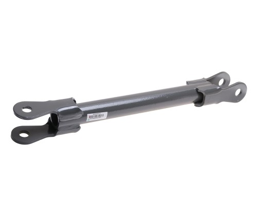 Стойка стабилизатора SITRAK C7H заднего левая OE