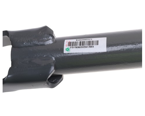 Стойка стабилизатора SITRAK C7H заднего левая OE