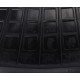 Коврик салона VW Polo седан (20-) резина черный (4 предм.), ADRAVG002.1, AVTODRIVER