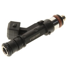 Форсунка ЗМЗ-406, УМЗ-4216 топливная АВТОТРЕЙД