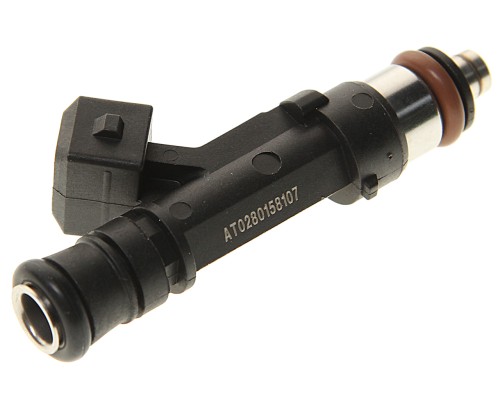 Форсунка ЗМЗ-406, УМЗ-4216 топливная АВТОТРЕЙД