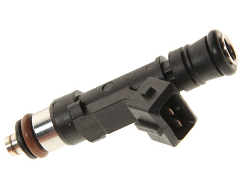 Форсунка ЗМЗ-406, УМЗ-4216 топливная АВТОТРЕЙД