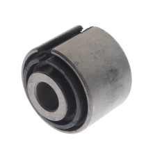 Сайлентблок SHACMAN SHAANXI X3000 стабилизатора OE