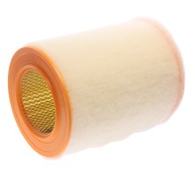 Элемент фильтрующий ГАЗ-3310, 3309 дв.Д-245.7 воздушный G-PART (ОАО ГАЗ)