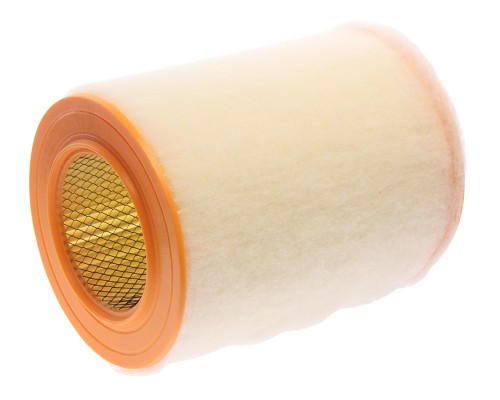 Элемент фильтрующий ГАЗ-3310, 3309 дв.Д-245.7 воздушный G-PART (ОАО ГАЗ)