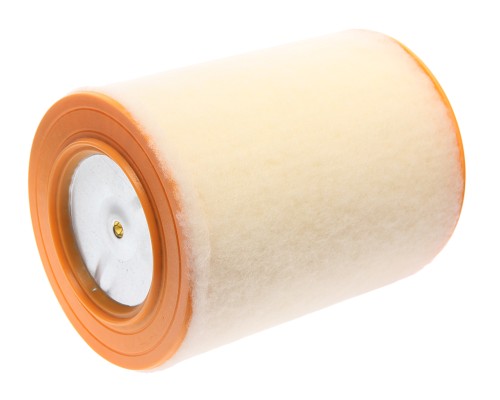 Элемент фильтрующий ГАЗ-3310, 3309 дв.Д-245.7 воздушный G-PART (ОАО ГАЗ)