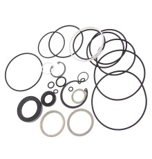 Ремкомплект КАМАЗ ГУРа (20 поз./24 дет.)