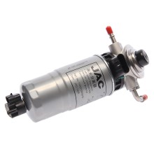 Фильтр топливный JAC N35, N25 SOLLERS Argo 2.0 грубой очистки в сборе OE