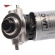 Фильтр топливный JAC N35, N25 SOLLERS Argo 2.0 грубой очистки в сборе OE