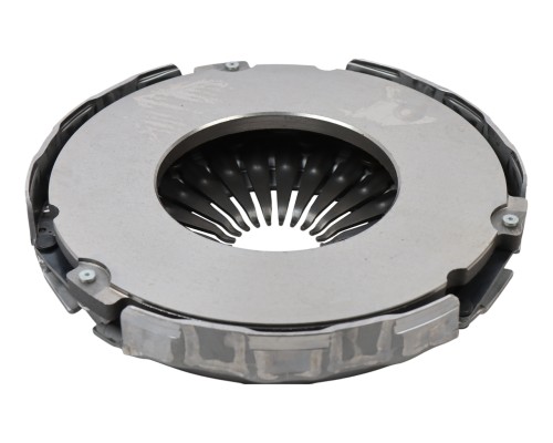 Корзина сцепления КАМАЗ-4308, КАВЗ, МАЗ, ПАЗ, УРАЛ дв.CUMMINS, ЯМЗ-534 MF362 (аналог SACHS) ТРАНСМАШ