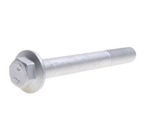 Болт SITRAK HOWO шестигранный фланцевой M18х1.5 L=153 OE