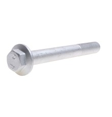 Болт SITRAK HOWO шестигранный фланцевой M18х1.5 L=153 OE