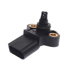 Датчик давления воздуха КАМАЗ-5490 MERCEDES Actros, Axor STARTVOLT