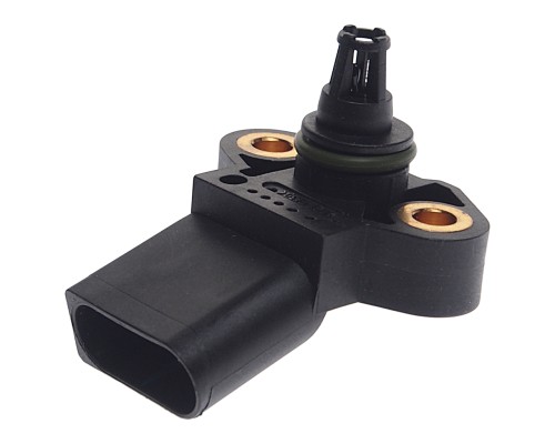 Датчик давления воздуха КАМАЗ-5490 MERCEDES Actros, Axor STARTVOLT