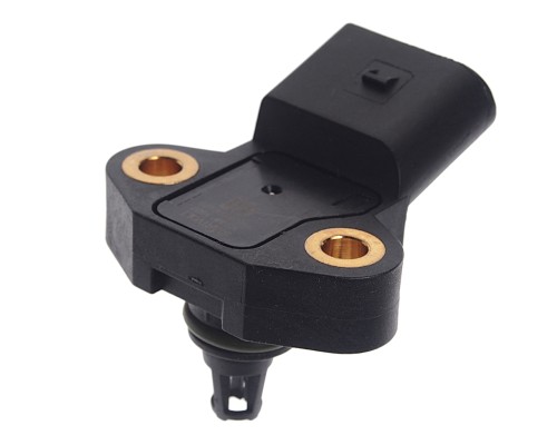 Датчик давления воздуха КАМАЗ-5490 MERCEDES Actros, Axor STARTVOLT