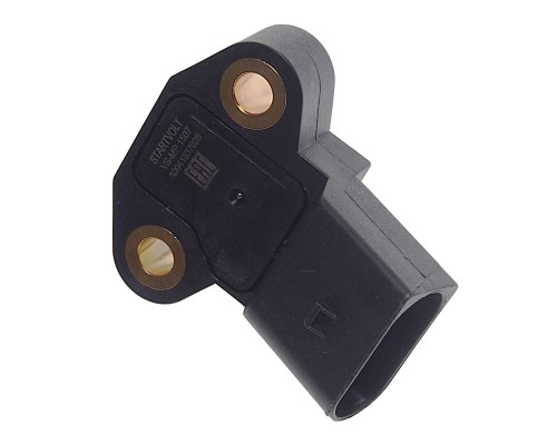 Датчик давления воздуха КАМАЗ-5490 MERCEDES Actros, Axor STARTVOLT