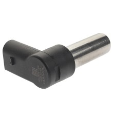 Датчик положения коленвала КАМАЗ-5490 MERCEDES Actros STARTVOLT