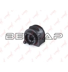 Втулка стабилизатора FORD Focus (04-08),C-Max (03-07) заднего LYNX