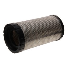 Фильтр воздушный КАМАЗ дв.CUMMINS JOHN DEERE внешний EKOFIL