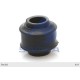 Втулка амортизатора IVECO EuroTech , EuroStar кабины (16x37x34) SAMPA