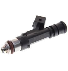 Форсунка ЗМЗ-406, УМЗ-4216 топливная PEKAR