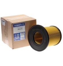 Элемент фильтрующий ГАЗ-3302 воздушный дв.CUMMINS ISF 2.8 DIFA