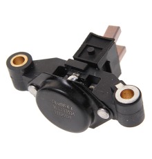 Щеткодержатель ГАЗон Next ЯМЗ-534 генератора 3062.3771, 5343-0-3701010 в сборе STARTVOLT