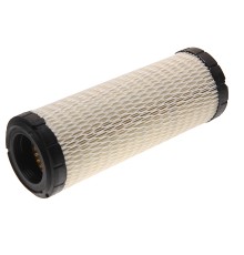 Фильтр воздушный МТЗ (дв.LOMBARDINI) внешний DIFA