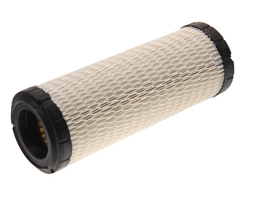 Фильтр воздушный МТЗ (дв.LOMBARDINI) внешний DIFA