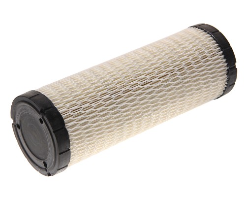 Фильтр воздушный МТЗ (дв.LOMBARDINI) внешний DIFA