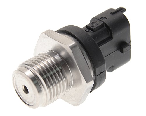 Датчик давления топлива КАМАЗ дв.CUMMINS ISBe 185, 210, 270, 285 PRAVT