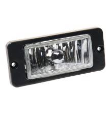 Фара противотуманная КАМАЗ рестайлинг Н/О AVTOELECTRICA