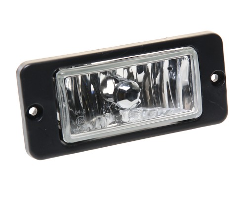 Фара противотуманная КАМАЗ рестайлинг Н/О AVTOELECTRICA