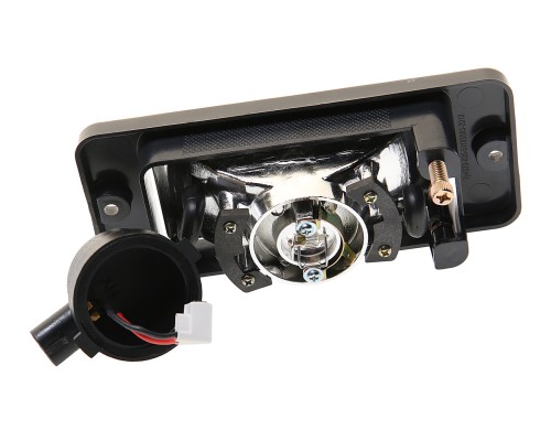 Фара противотуманная КАМАЗ рестайлинг Н/О AVTOELECTRICA