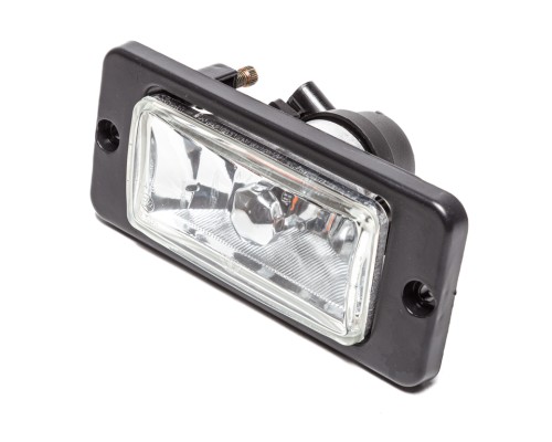 Фара противотуманная КАМАЗ рестайлинг Н/О AVTOELECTRICA