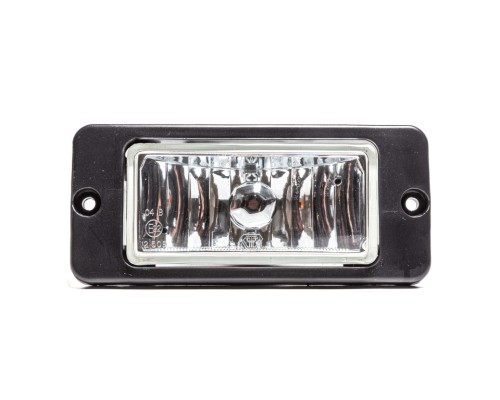 Фара противотуманная КАМАЗ рестайлинг Н/О AVTOELECTRICA