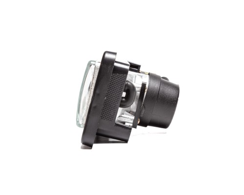 Фара противотуманная КАМАЗ рестайлинг Н/О AVTOELECTRICA