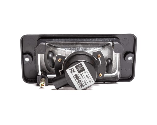 Фара противотуманная КАМАЗ рестайлинг Н/О AVTOELECTRICA